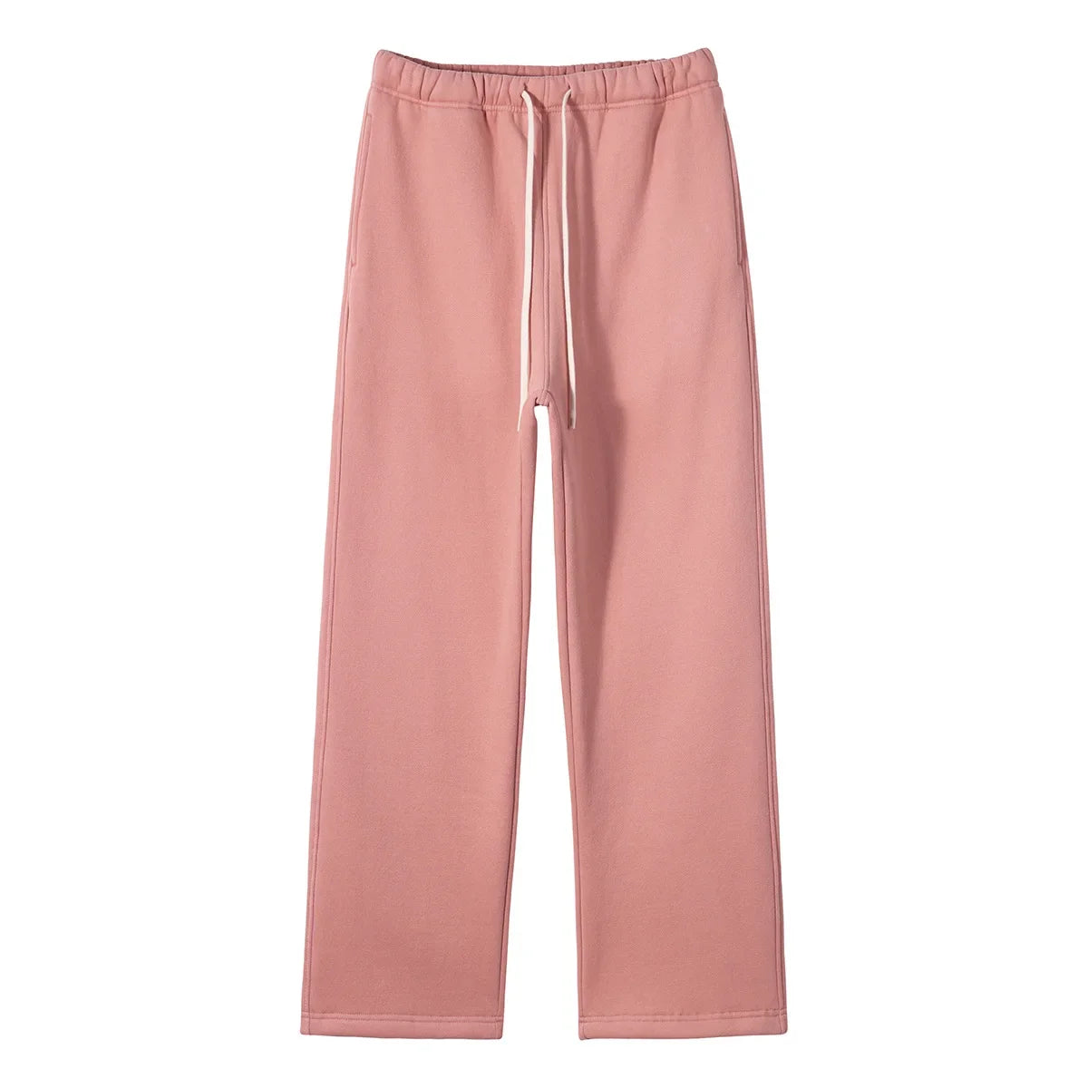 2GRAY CLOUD sweatpants