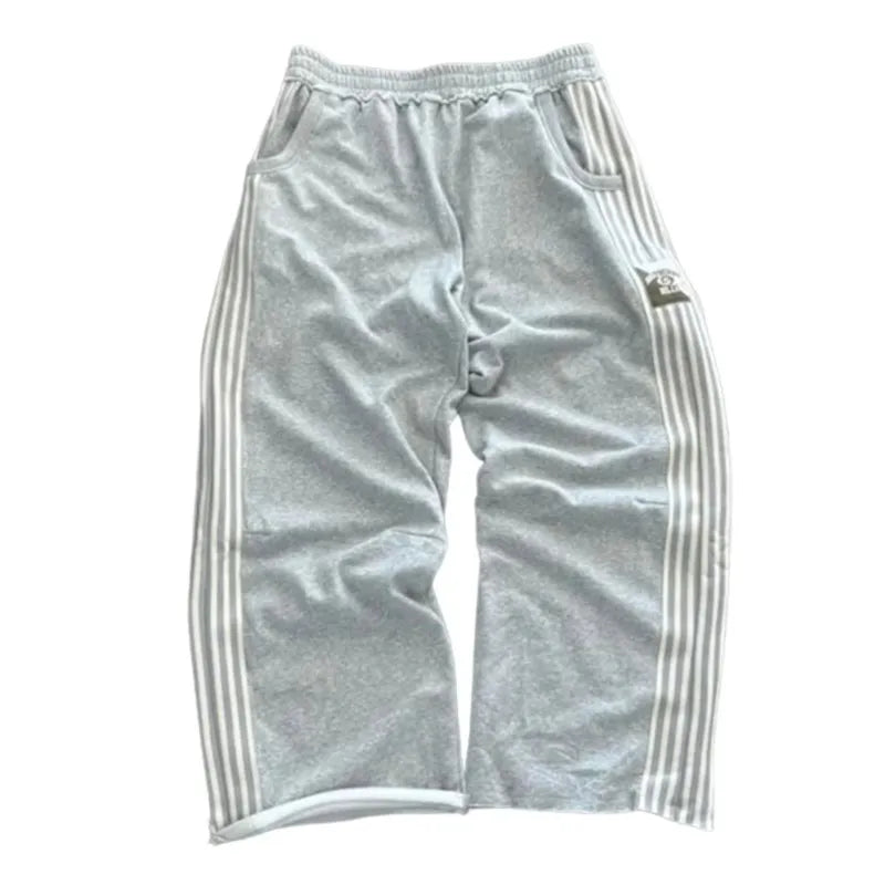 GUARD CLOUD Sweatpants