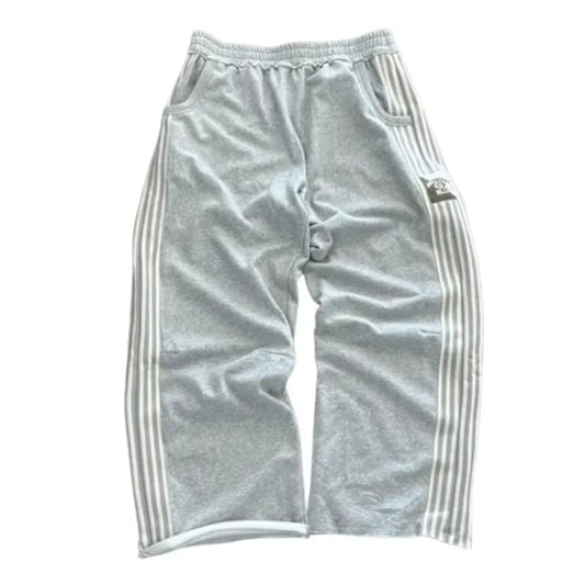 GUARD CLOUD Sweatpants