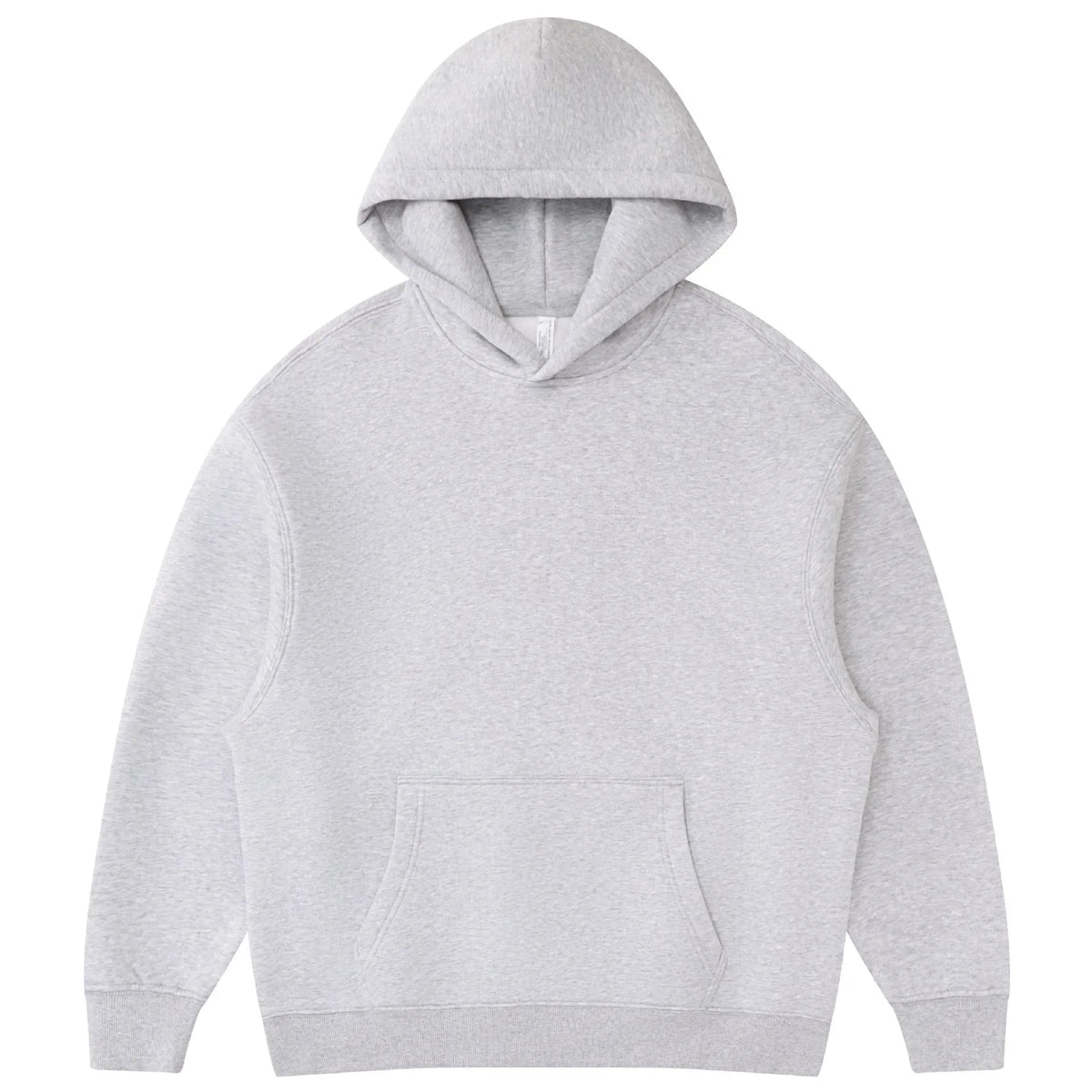 FLEECE BLANK CLOUD Tracksuit