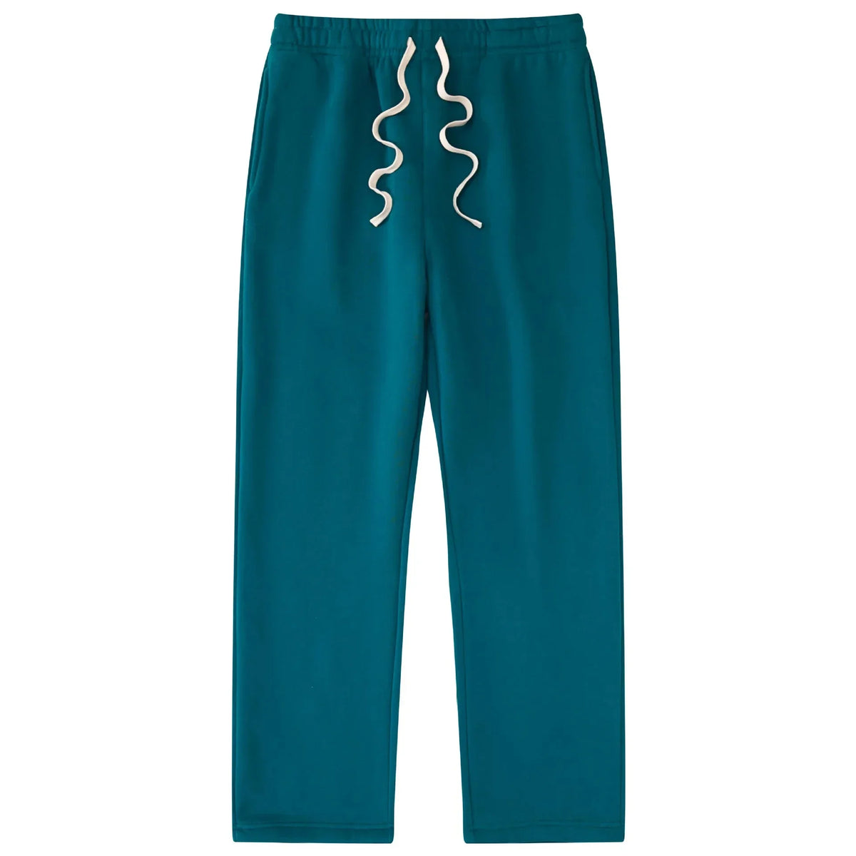FLEECE BLANK CLOUD Tracksuit