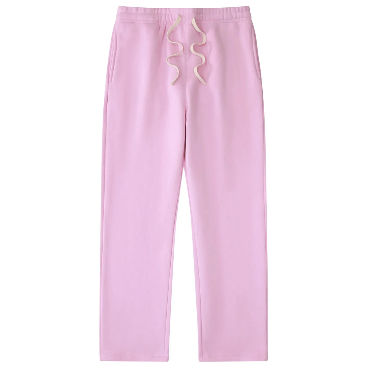 FLEECE BLANK CLOUD Tracksuit