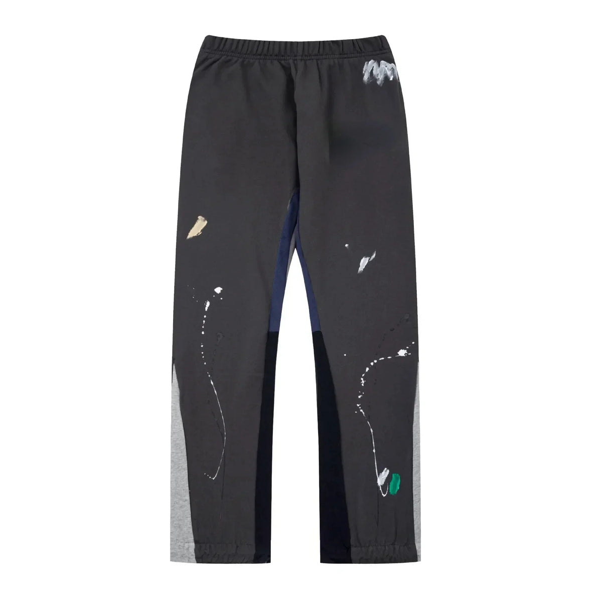 CLOUD GALLERY SWEATPANTS