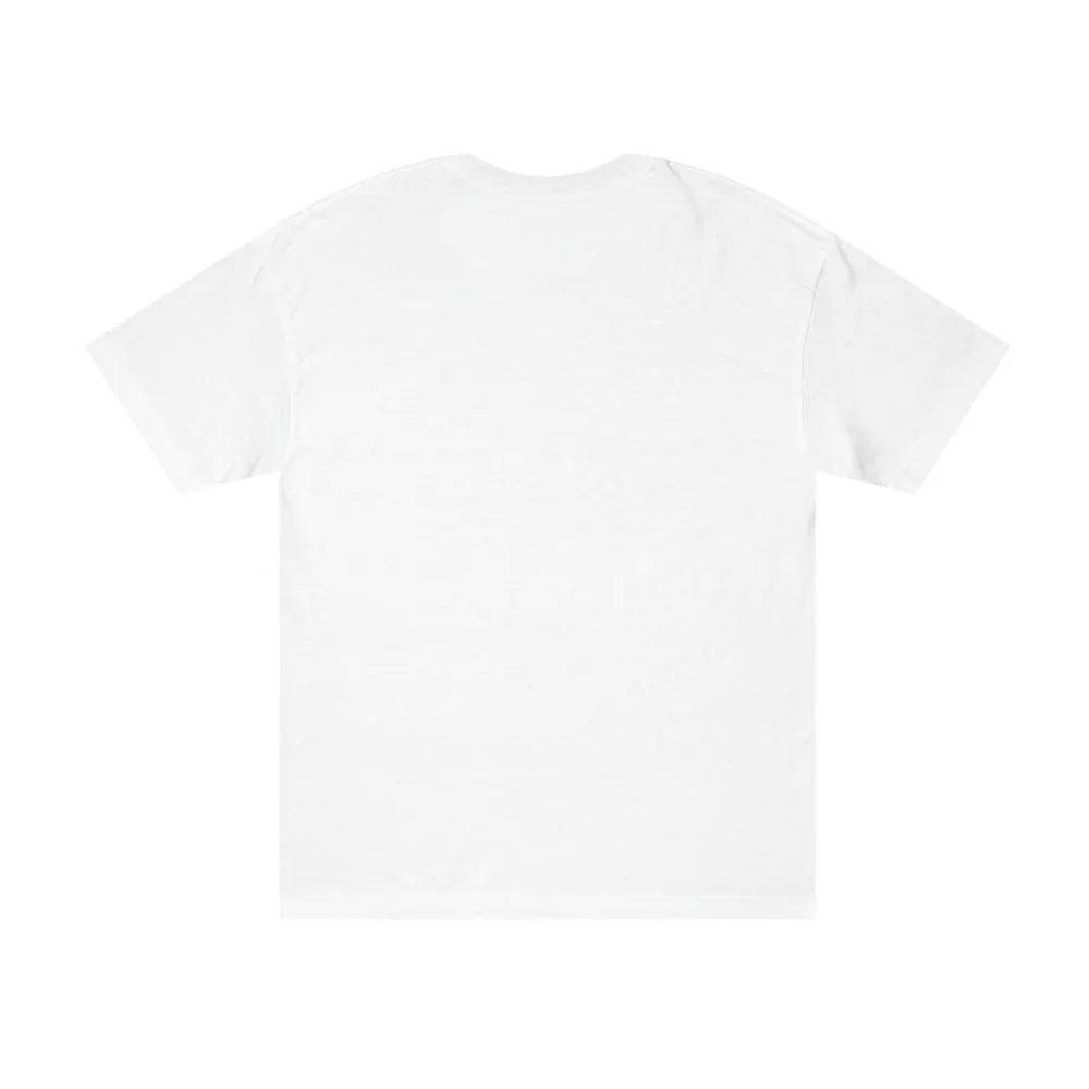 SABBIA GRAPHIC TEE