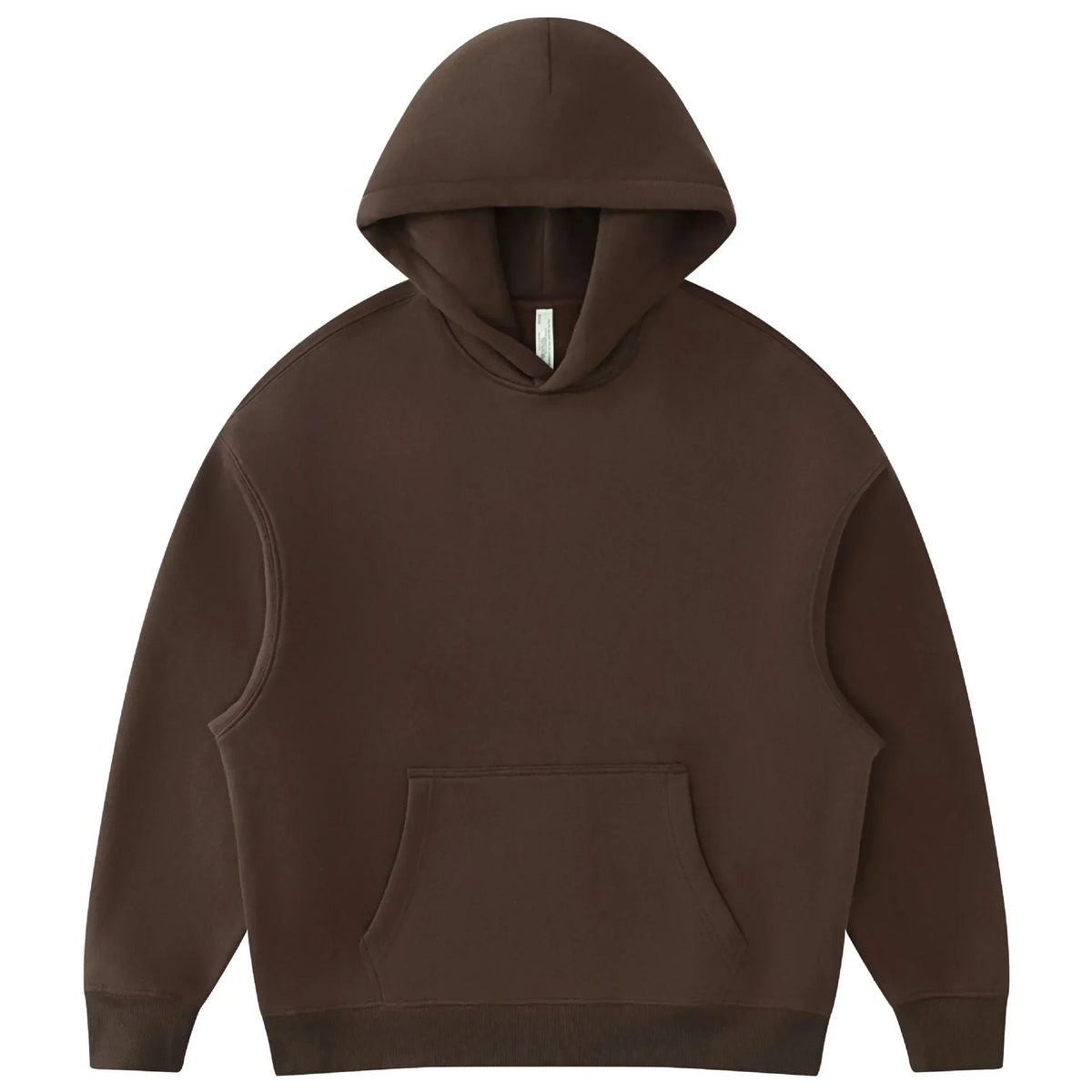 FLEECE BLANK CLOUD Tracksuit