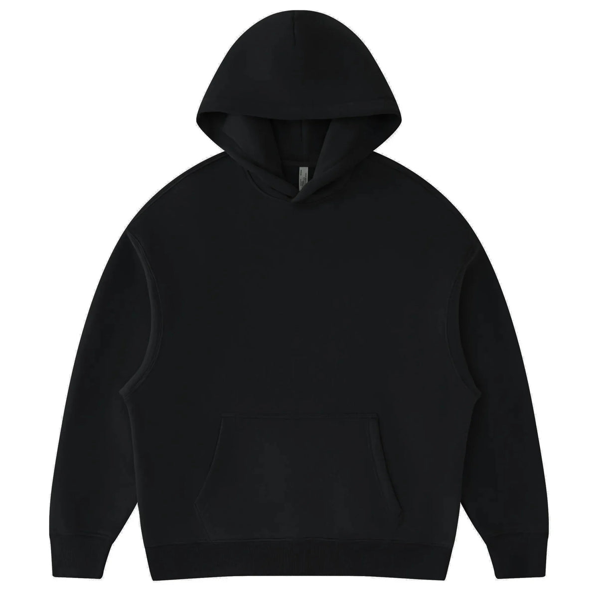 FLEECE BLANK CLOUD Tracksuit