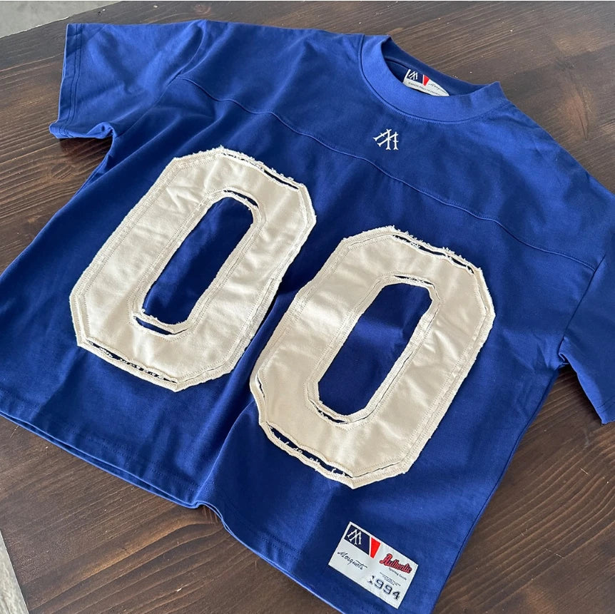 NEW YORK 00 CLOUD Jerseys