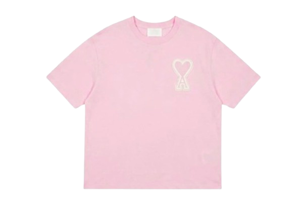 HEART TEE