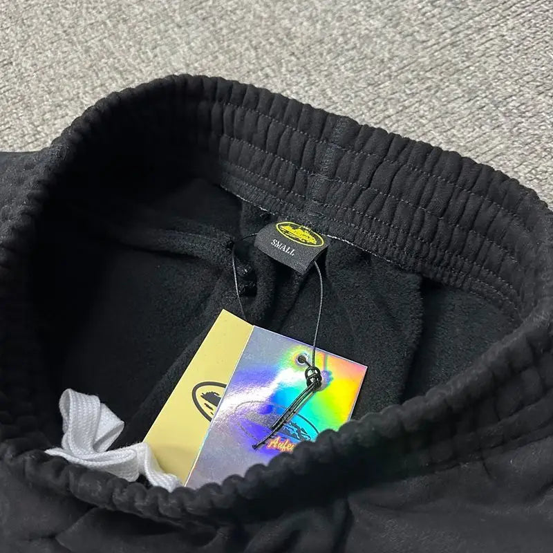 CORTEX CLOUD Shorts