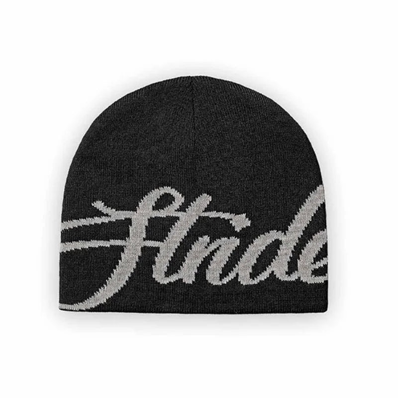 STRIDE CLOUD Beanie