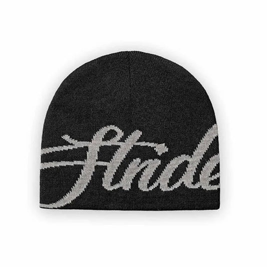 STRIDE CLOUD Beanie