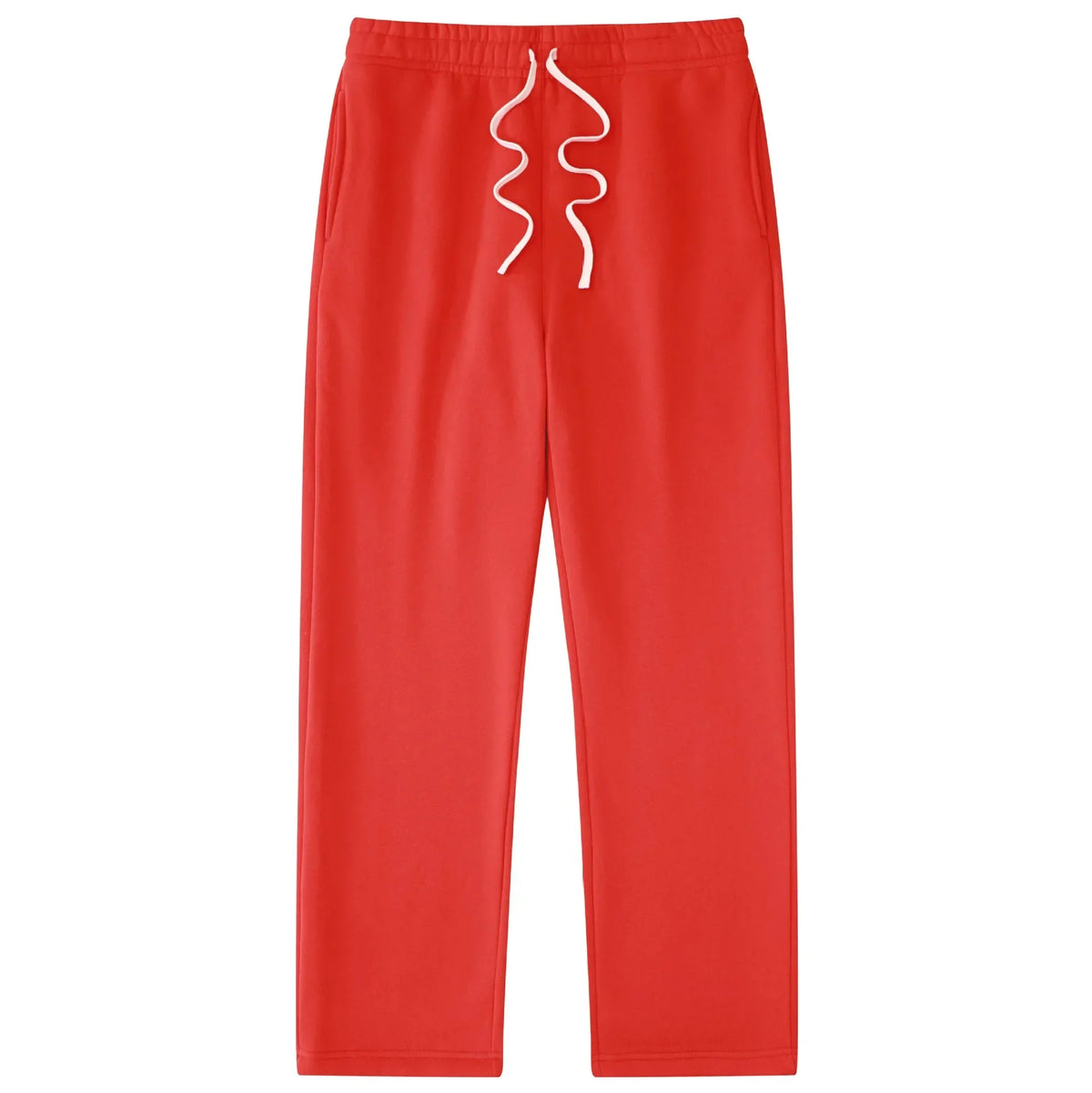 FLEECE BLANK CLOUD Tracksuit