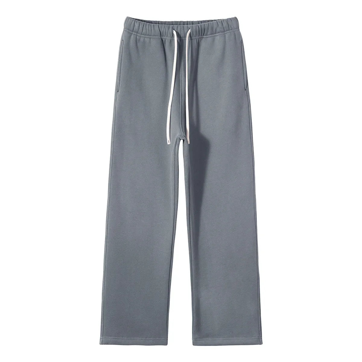 2GRAY CLOUD sweatpants