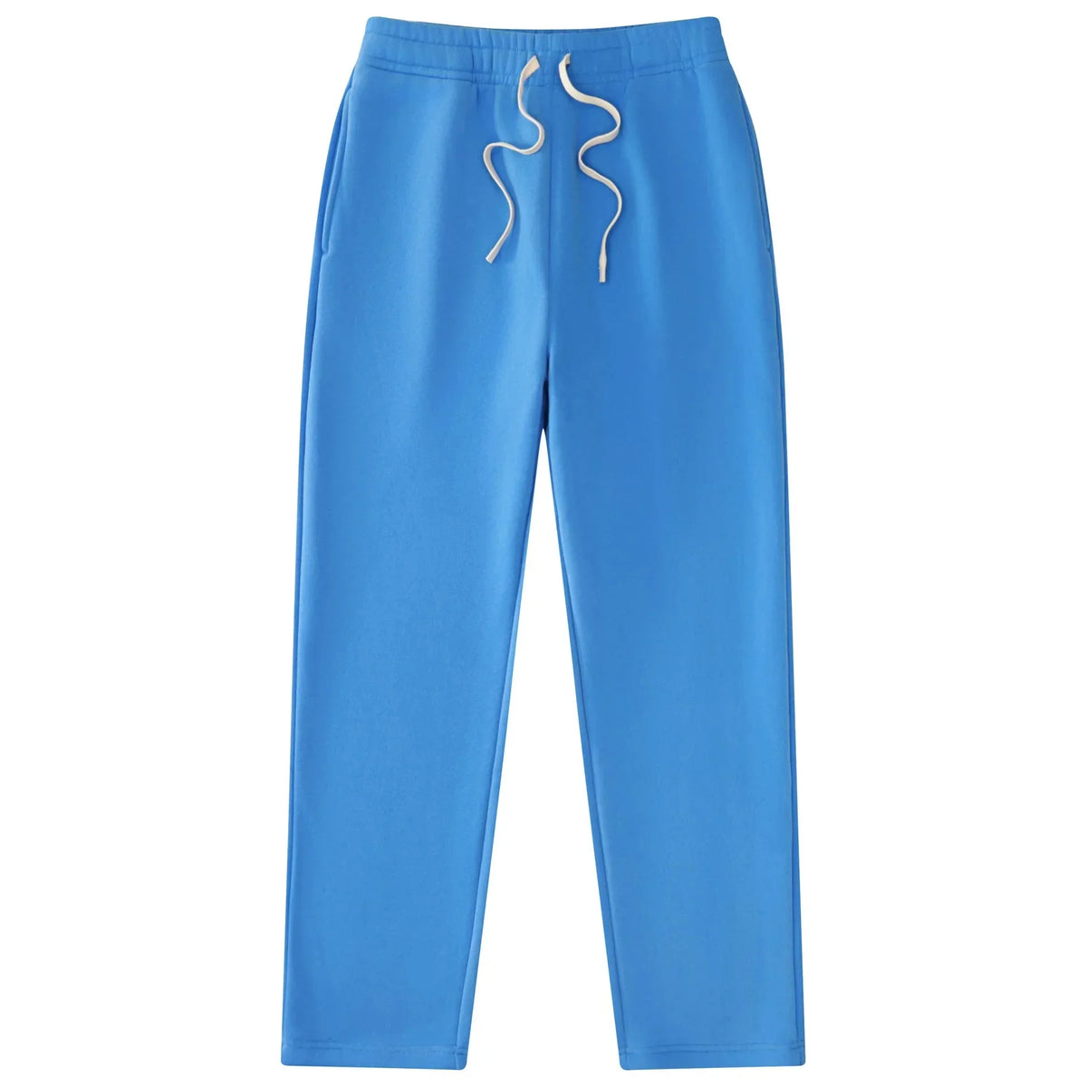 FLEECE BLANK CLOUD Tracksuit