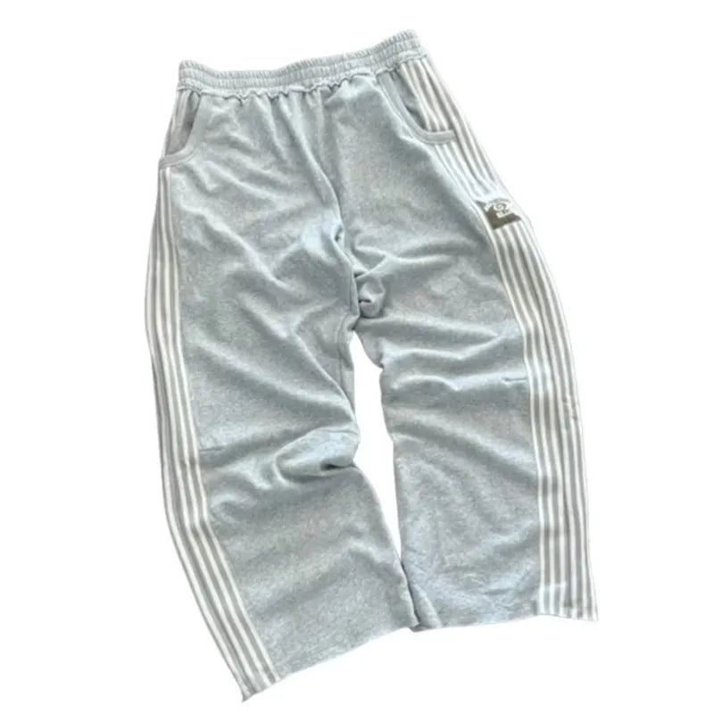 GUARD CLOUD Sweatpants