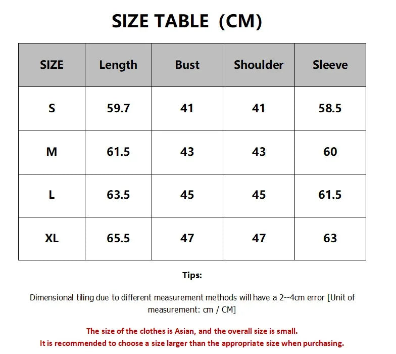 BULLET GUARD CLOUD Long Sleeve