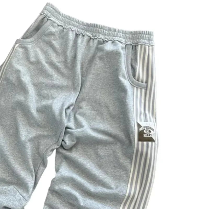GUARD CLOUD Sweatpants