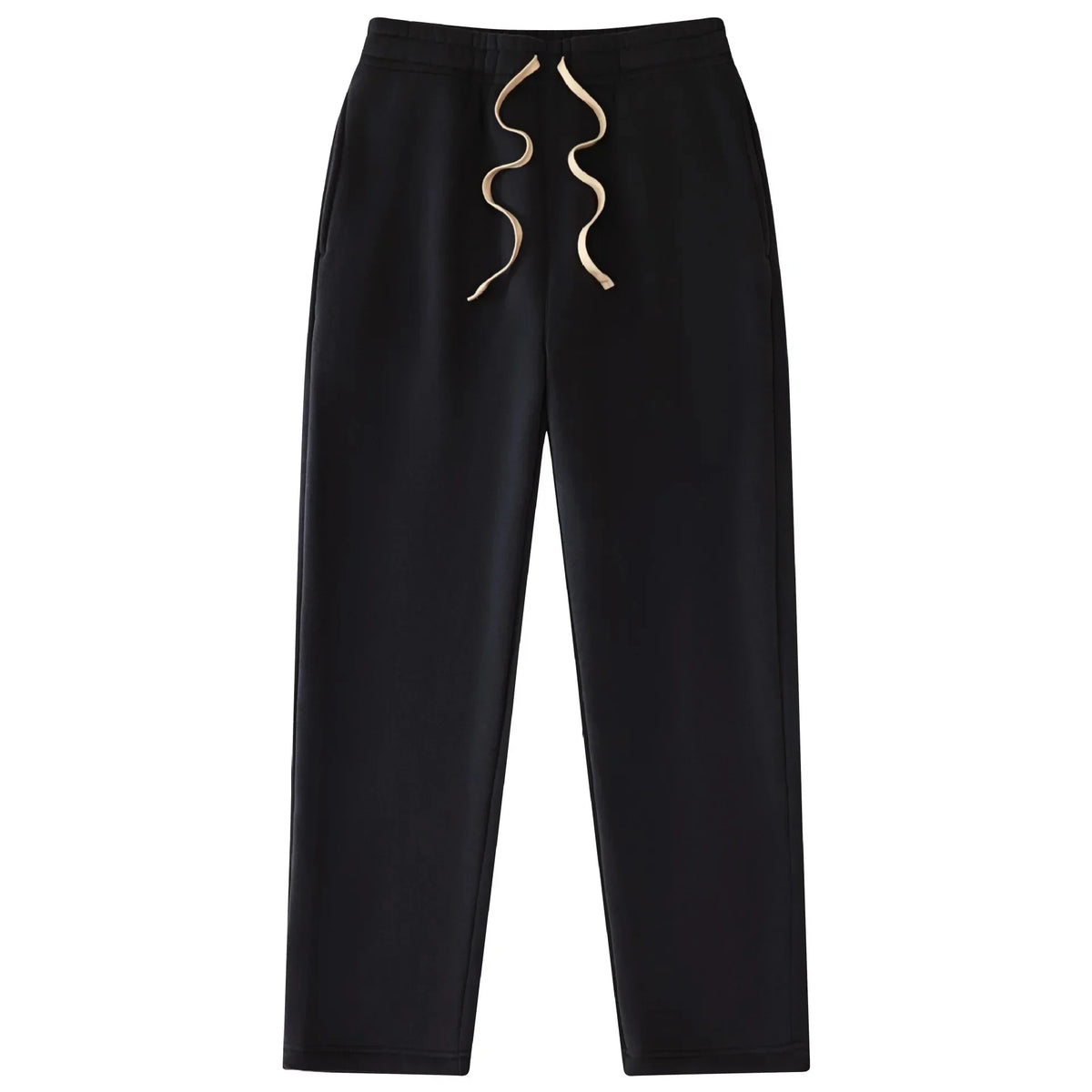 FLEECE BLANK CLOUD Tracksuit