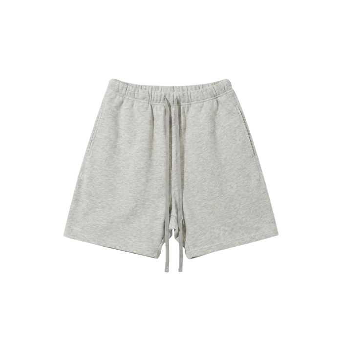 VIRAL OUTFIT SUMMER 19