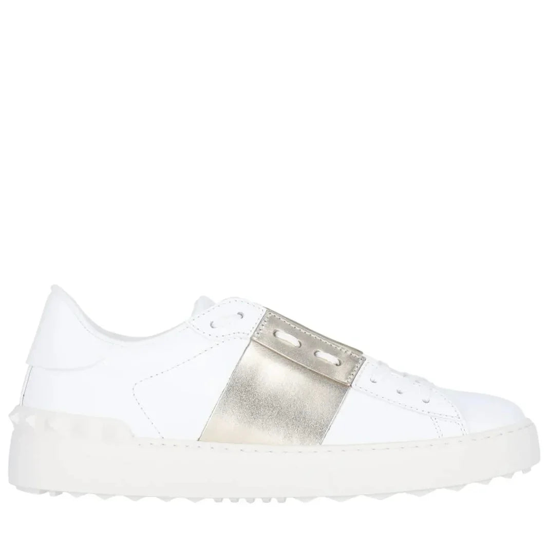 VT Shoes