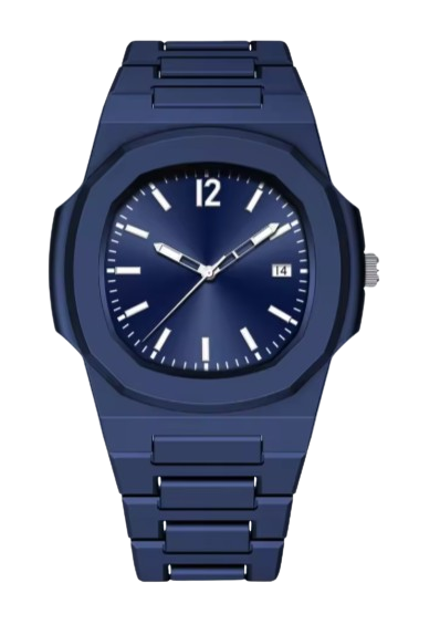KURAGENTO – WATCH
