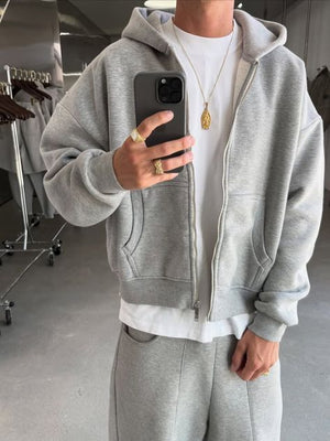 Viral Outfits