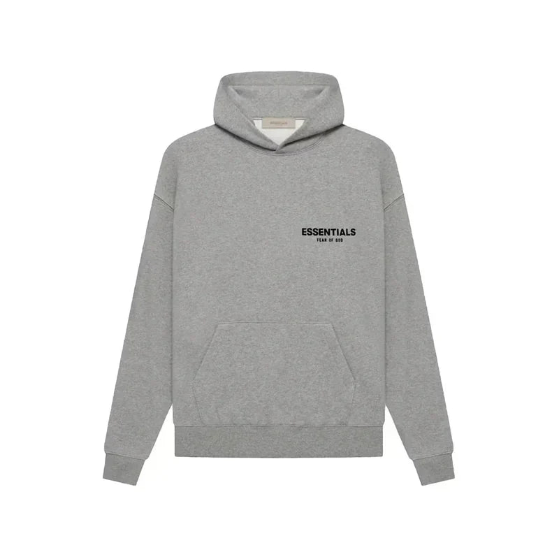 LUXURY SREETWEAR - TRACKSUIT