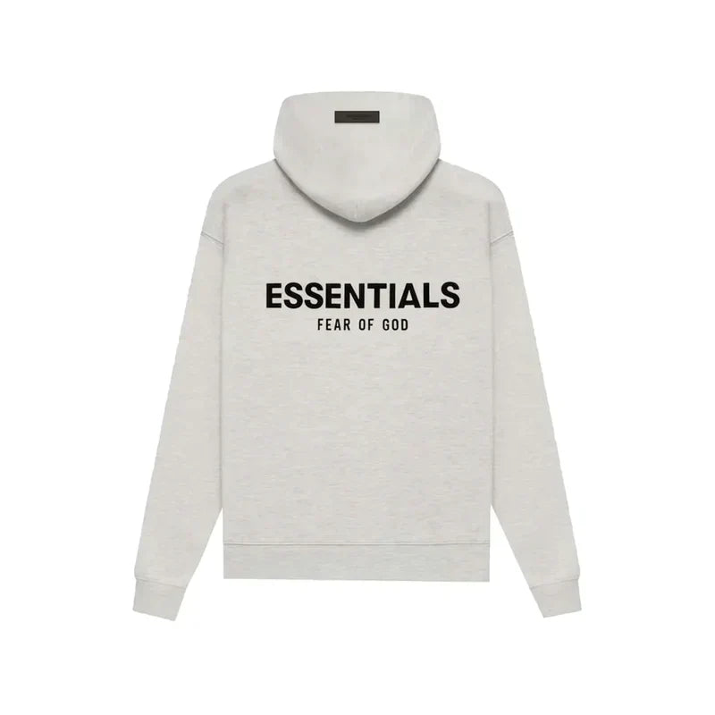 LUXURY SREETWEAR - TRACKSUIT
