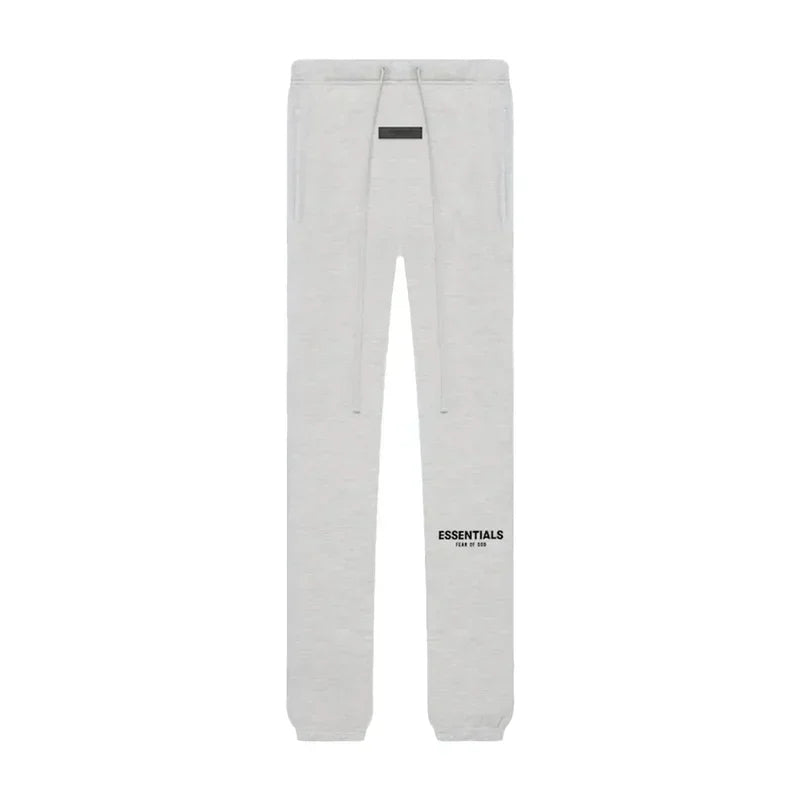 LUXURY SREETWEAR - TRACKSUIT