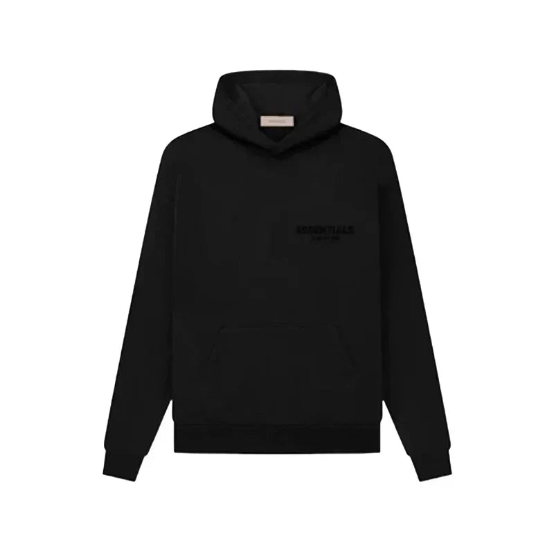 LUXURY SREETWEAR - TRACKSUIT