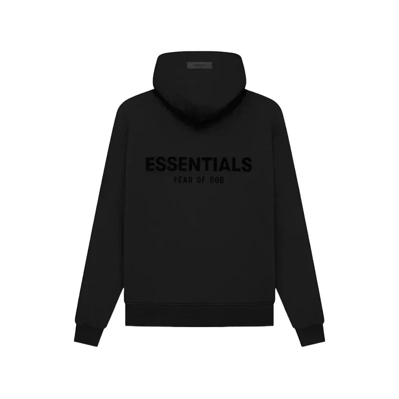 LUXURY SREETWEAR - TRACKSUIT