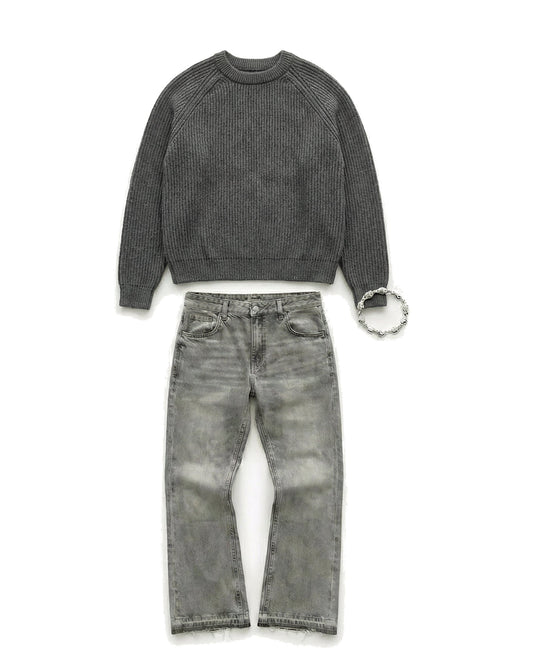 VIRAL OUTFIT 7 - CHILL NIGHT