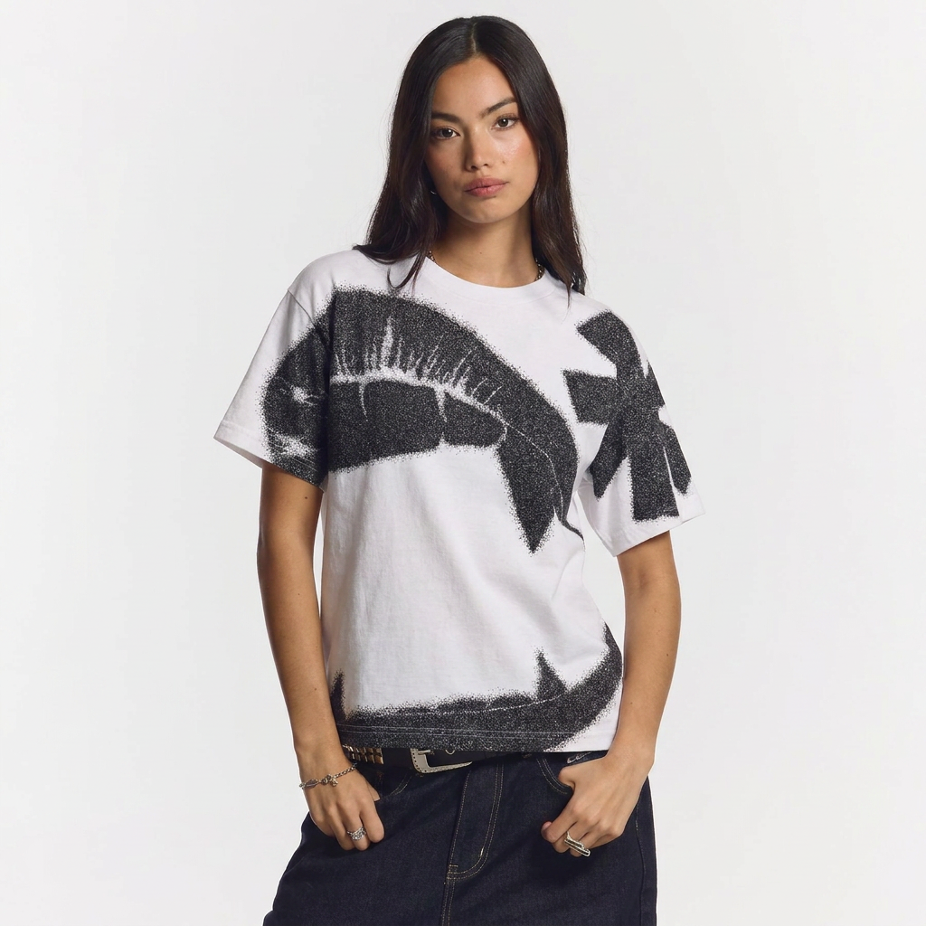 VEMP CLOUD T-Shirts
