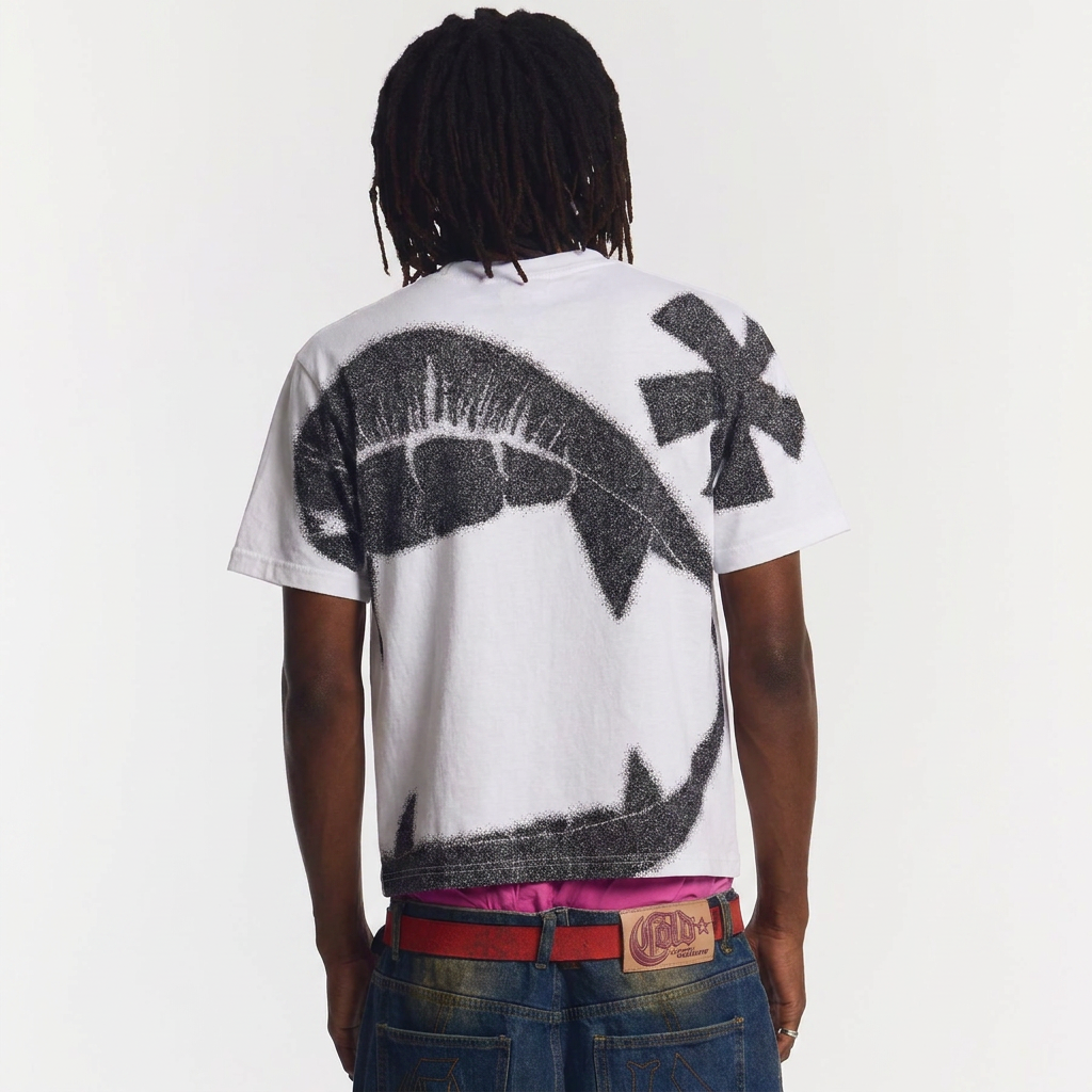 VEMP CLOUD T-Shirts