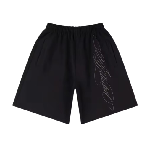 Affiliated Cloud Shorts