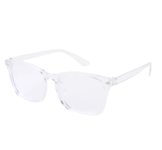 Classical Blue Light Blocking Glasses