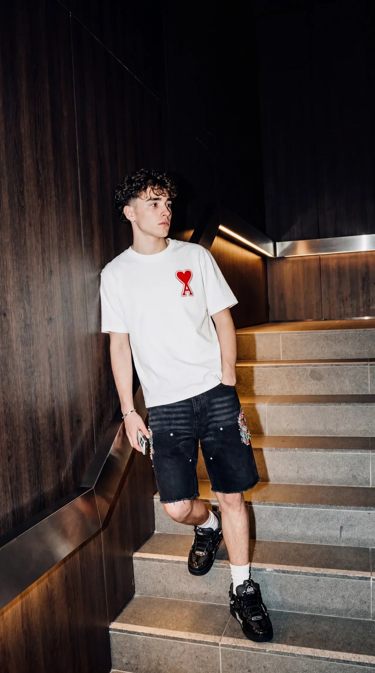 VIRAL OUTFIT SUMMER 24