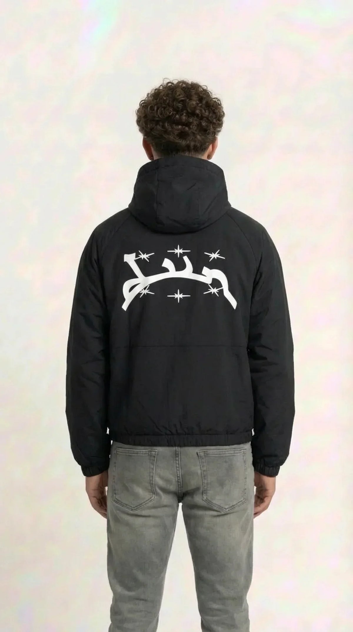 Sava - Windbreaker