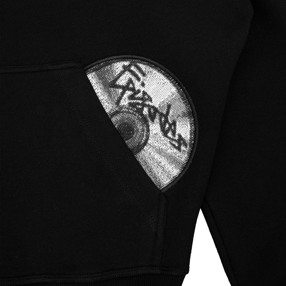 Disc Tracksuit