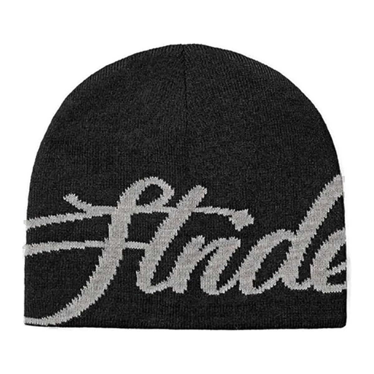 SCRIPT BEANIE