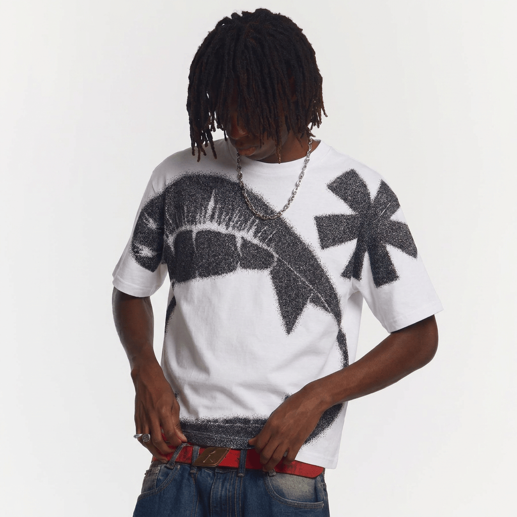 VEMP CLOUD T-Shirts