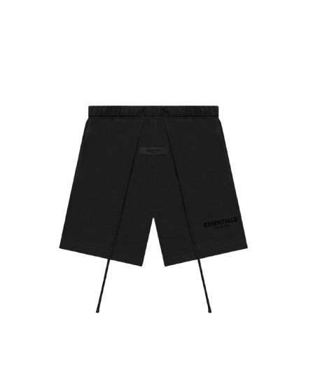 LUXURY STREET - SHORTS